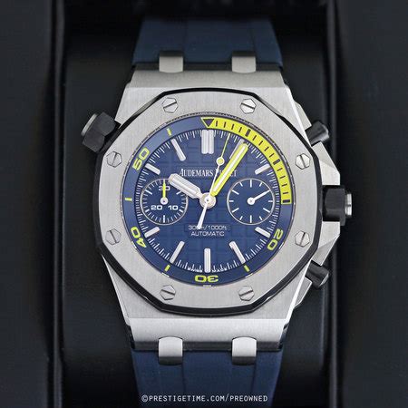 audemars piguet certified pre owned|certified audemar piguet retail.